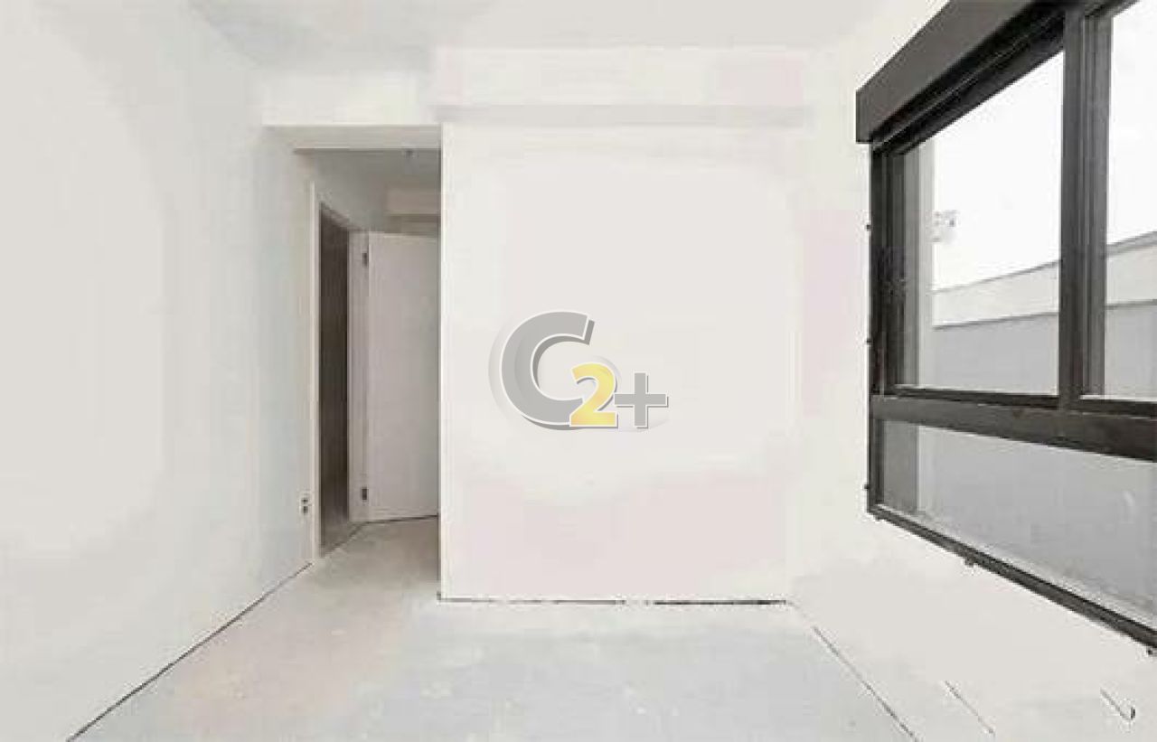 Foto 5 - CC19215