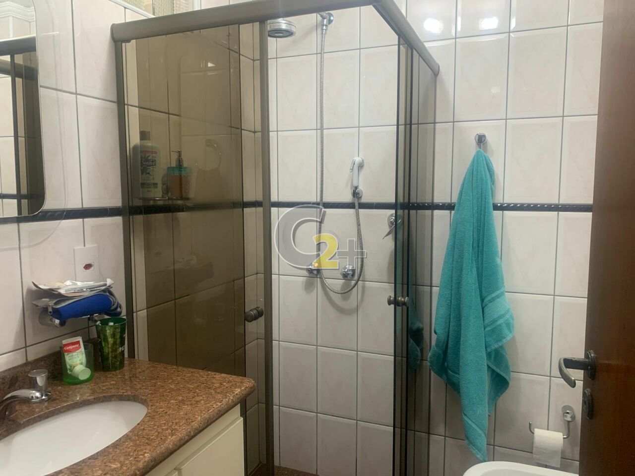 Foto 19 - CC19784