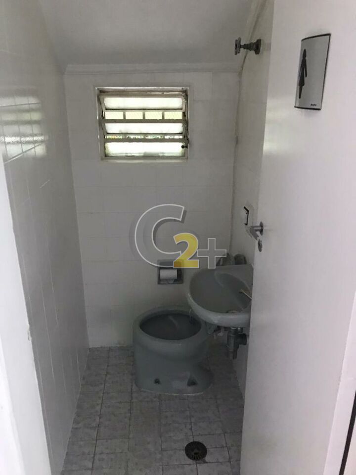 Foto 7 - CC19801