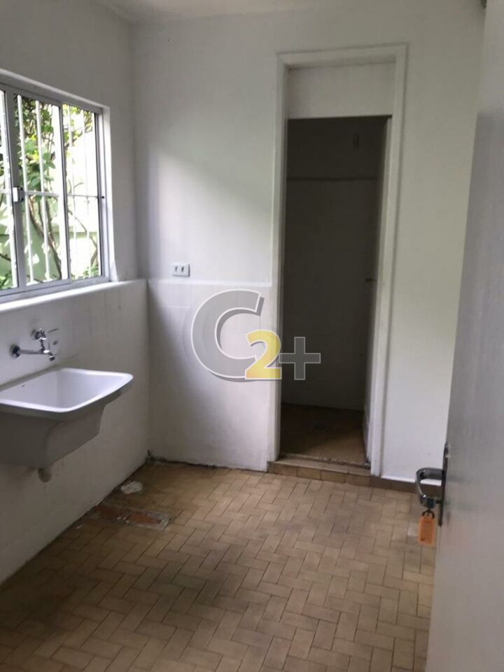 Foto 24 - CC19801