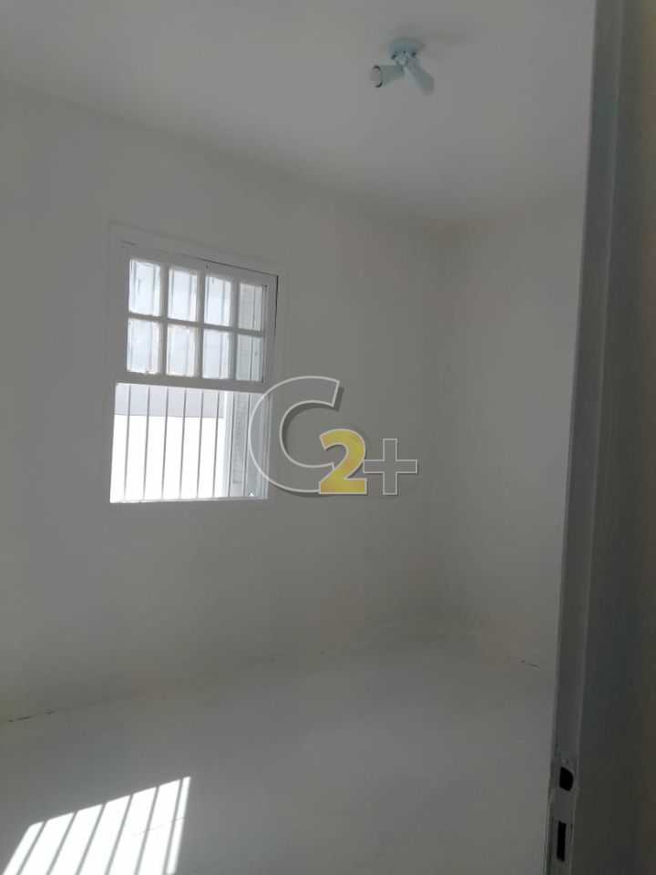 Foto 4 - CC19997