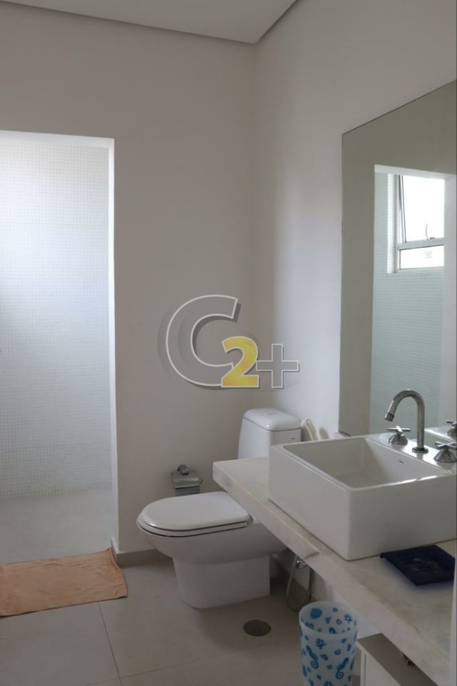 Foto 20 - CC20015