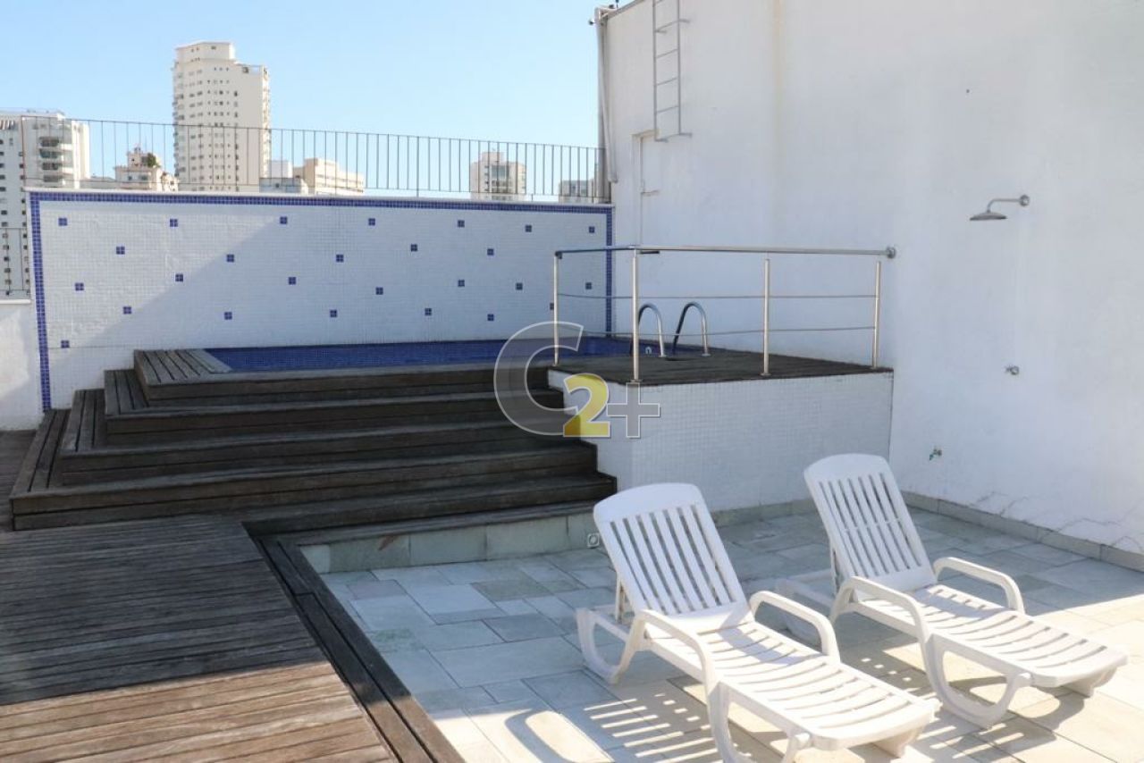 Foto 30 - CC20015