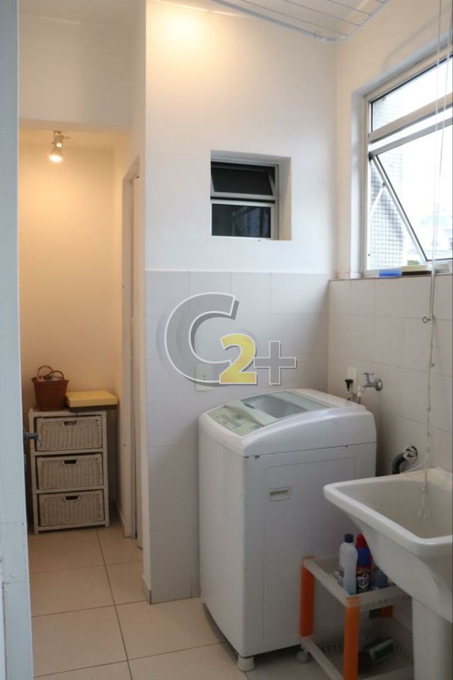 Foto 26 - CC20015