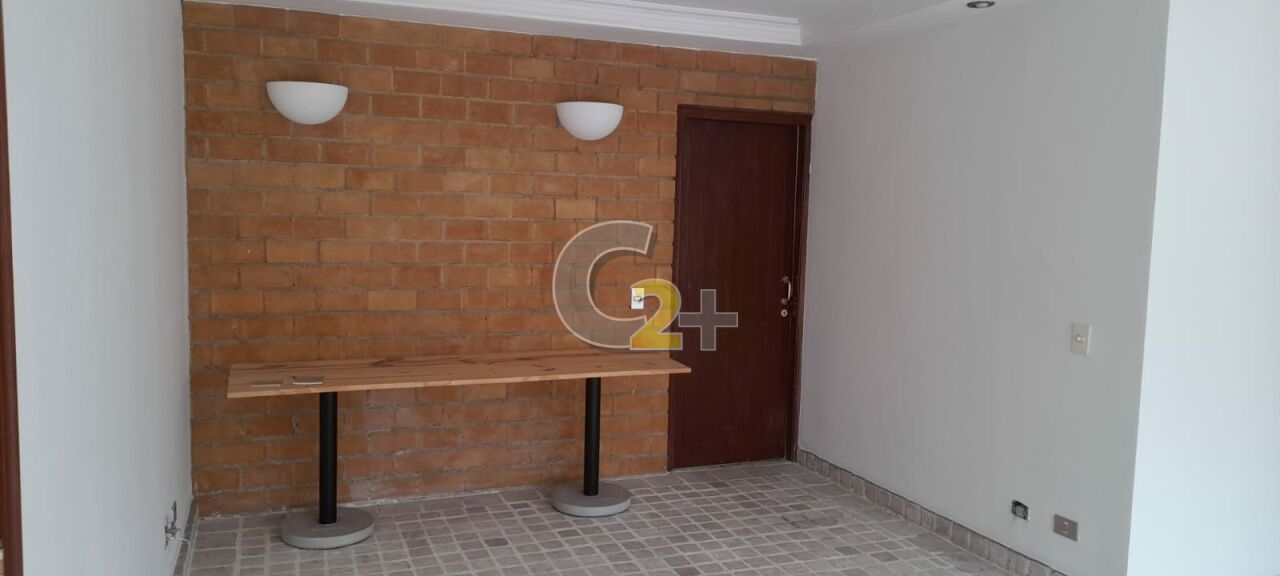 Foto 5 - CC20042
