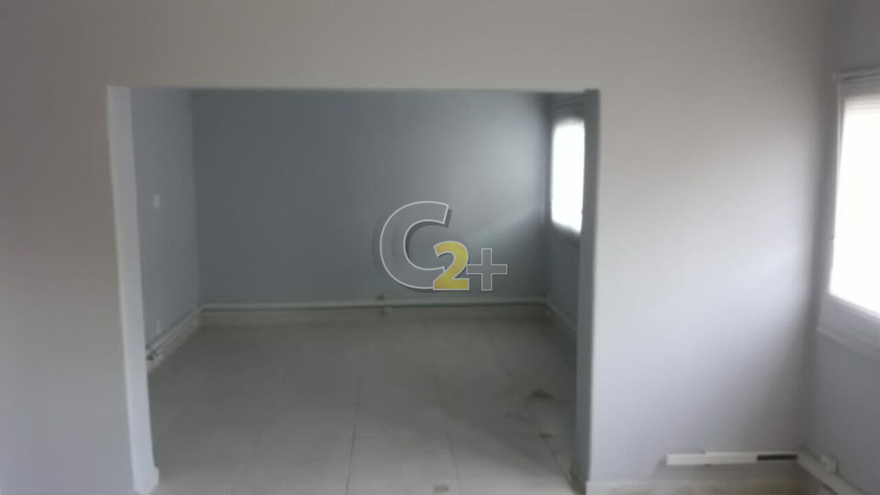 Foto 11 - CC20074