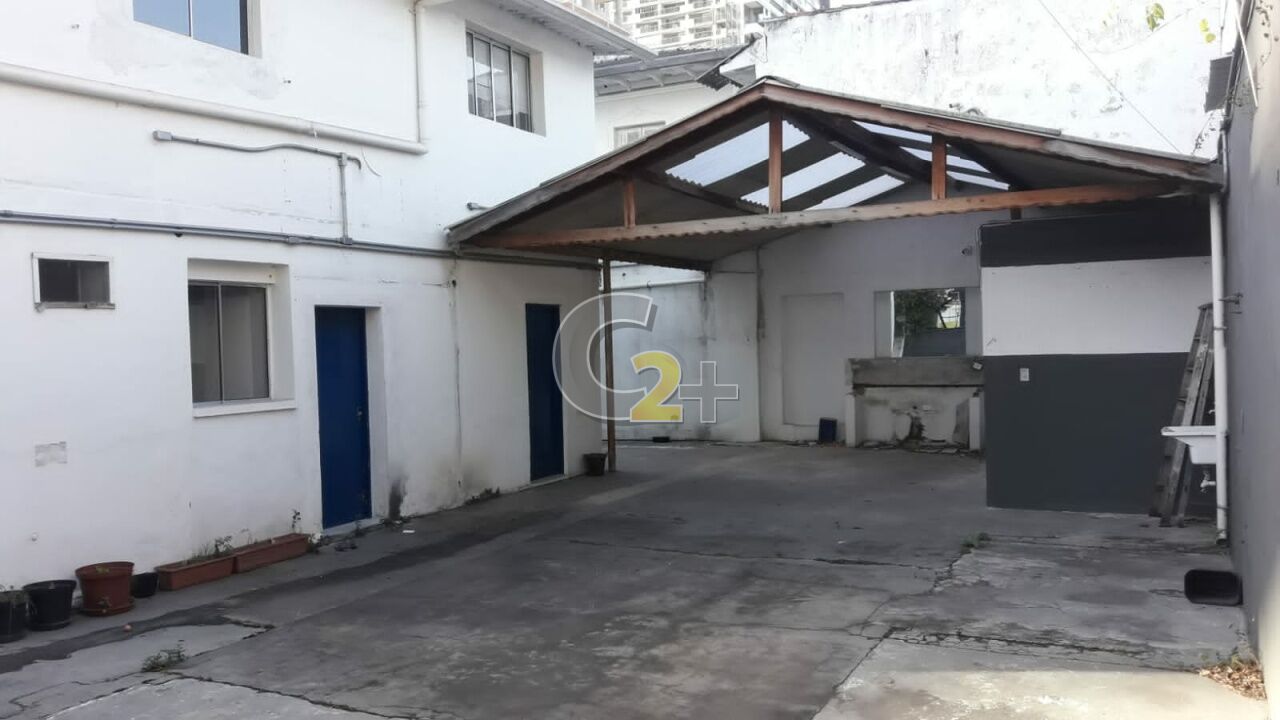 Foto 4 - CC20074