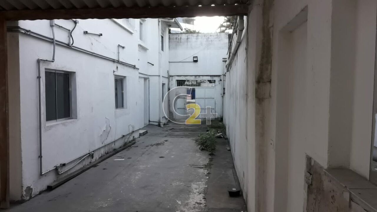 Foto 5 - CC20074