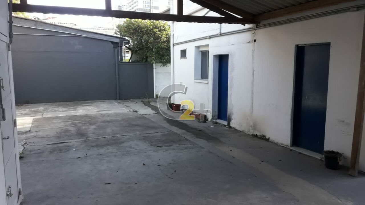 Foto 7 - CC20074