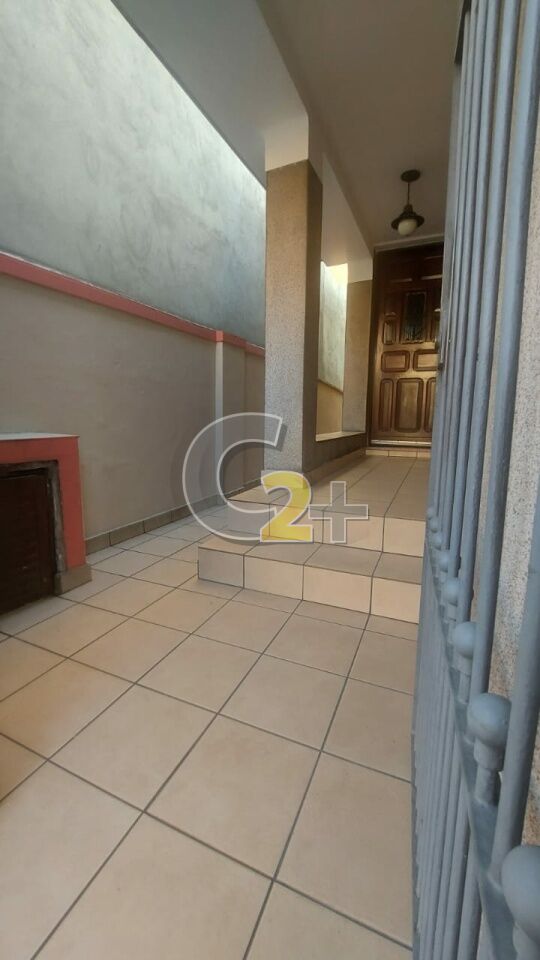 Foto 20 - CC20085