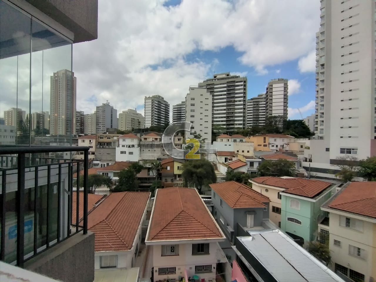 Foto 17 - CC20131