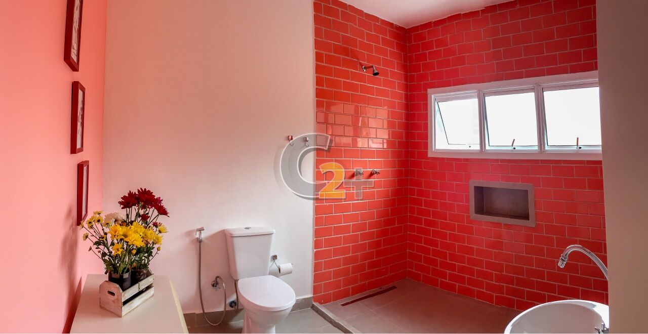Foto 26 - CC20226