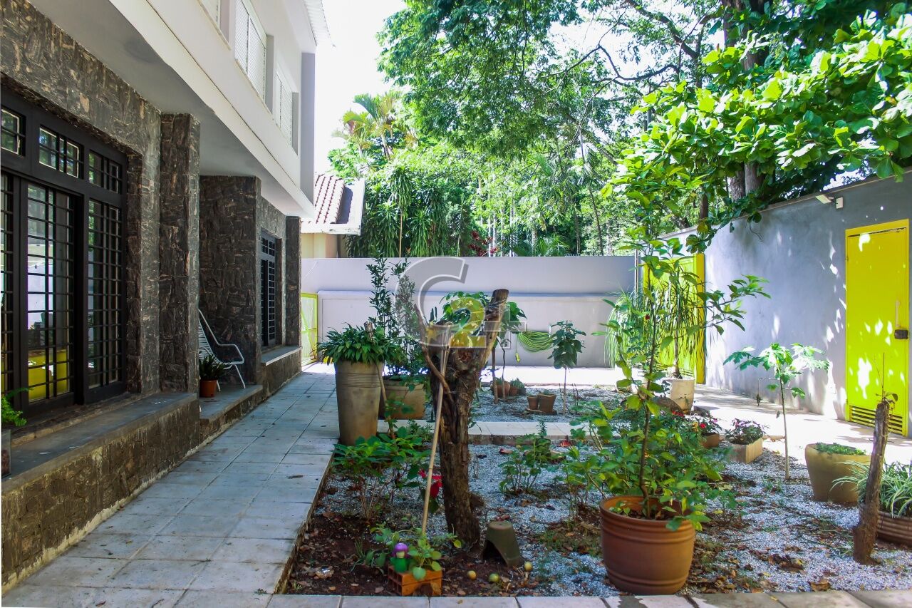 Foto 45 - CC20226