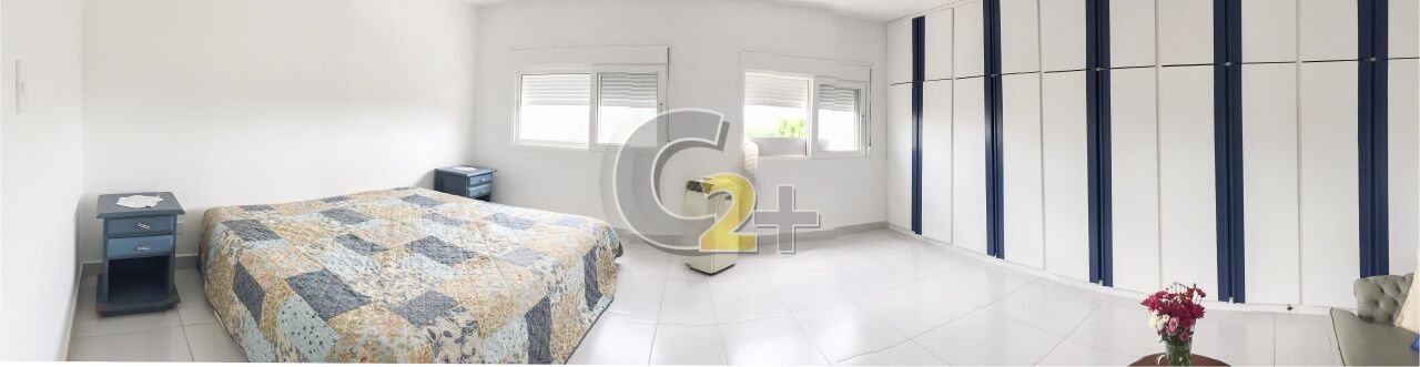 Foto 28 - CC20226