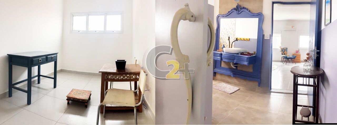 Foto 35 - CC20226