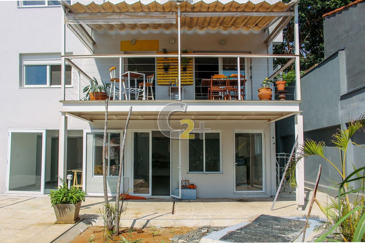 Foto 43 - CC20226