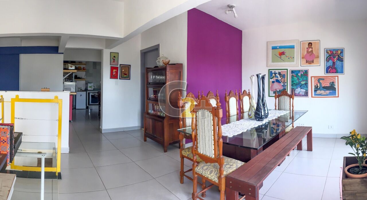 Foto 5 - CC20226