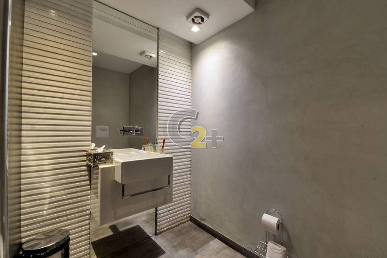 Foto 5 - CC20322