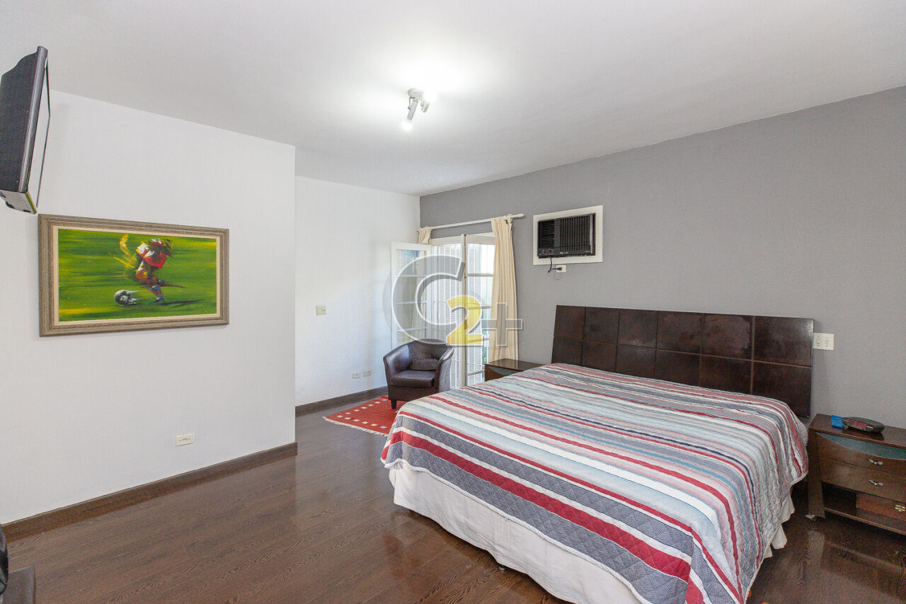 Foto 9 - CC20406