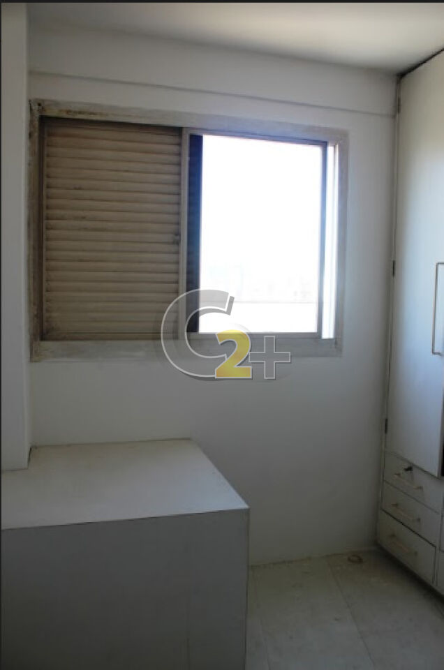 Foto 34 - CC20429