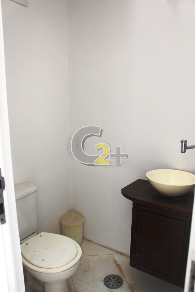 Foto 15 - CC20429