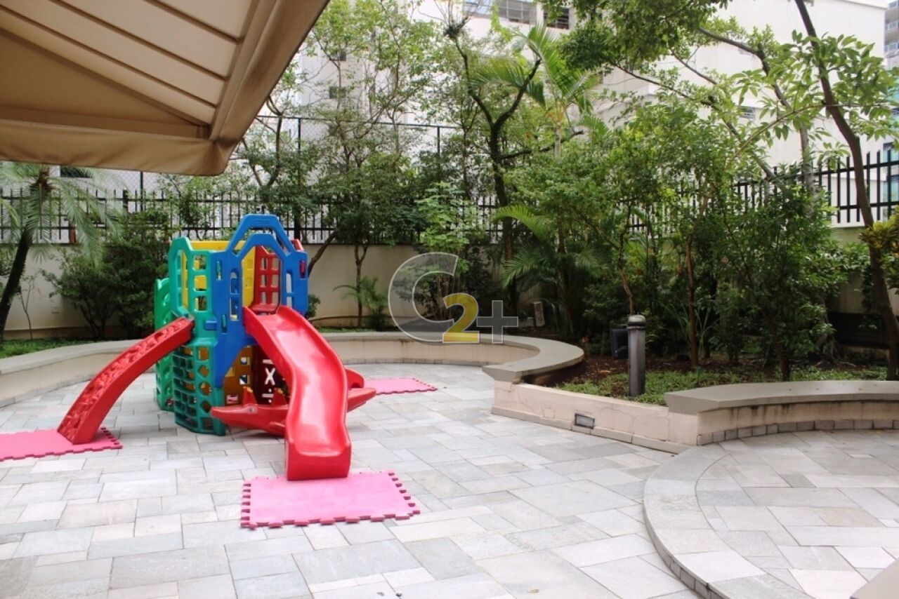 Foto 38 - CC20429