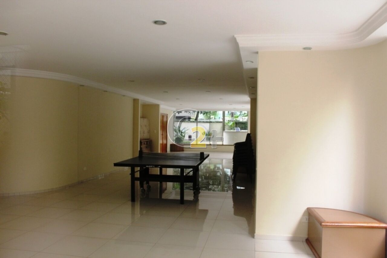 Foto 42 - CC20429