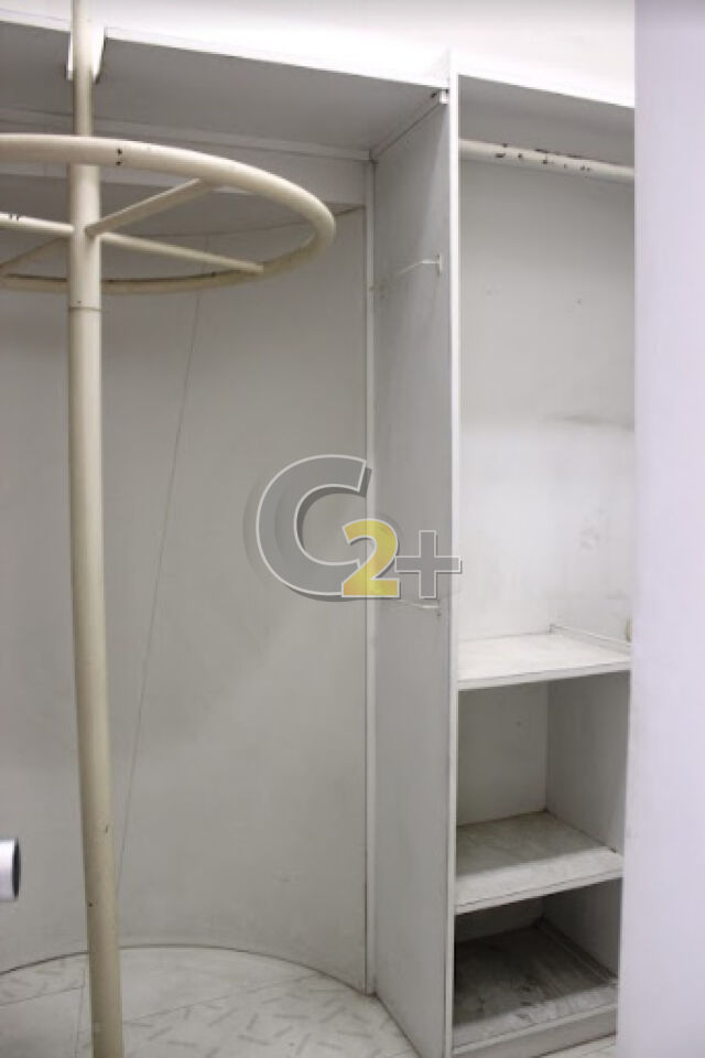 Foto 18 - CC20429