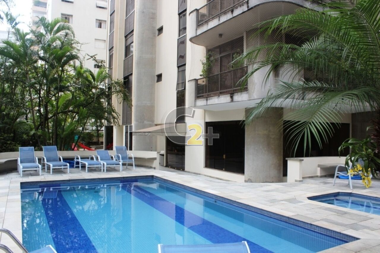 Foto 35 - CC20429