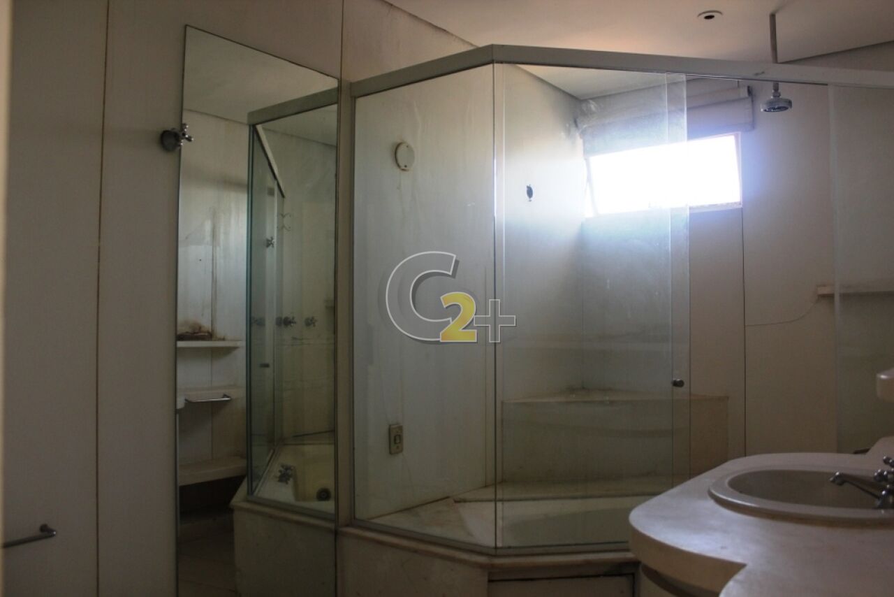 Foto 13 - CC20429