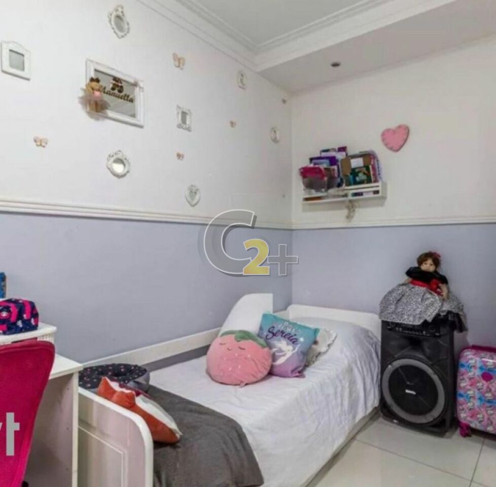 Foto 12 - CC20519