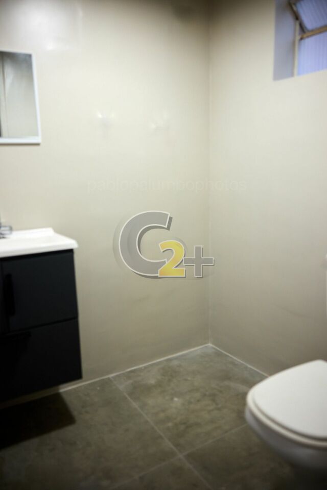 Foto 16 - CC20537