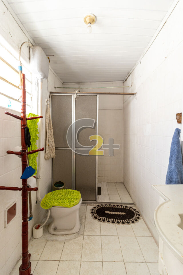 Foto 39 - CC20563
