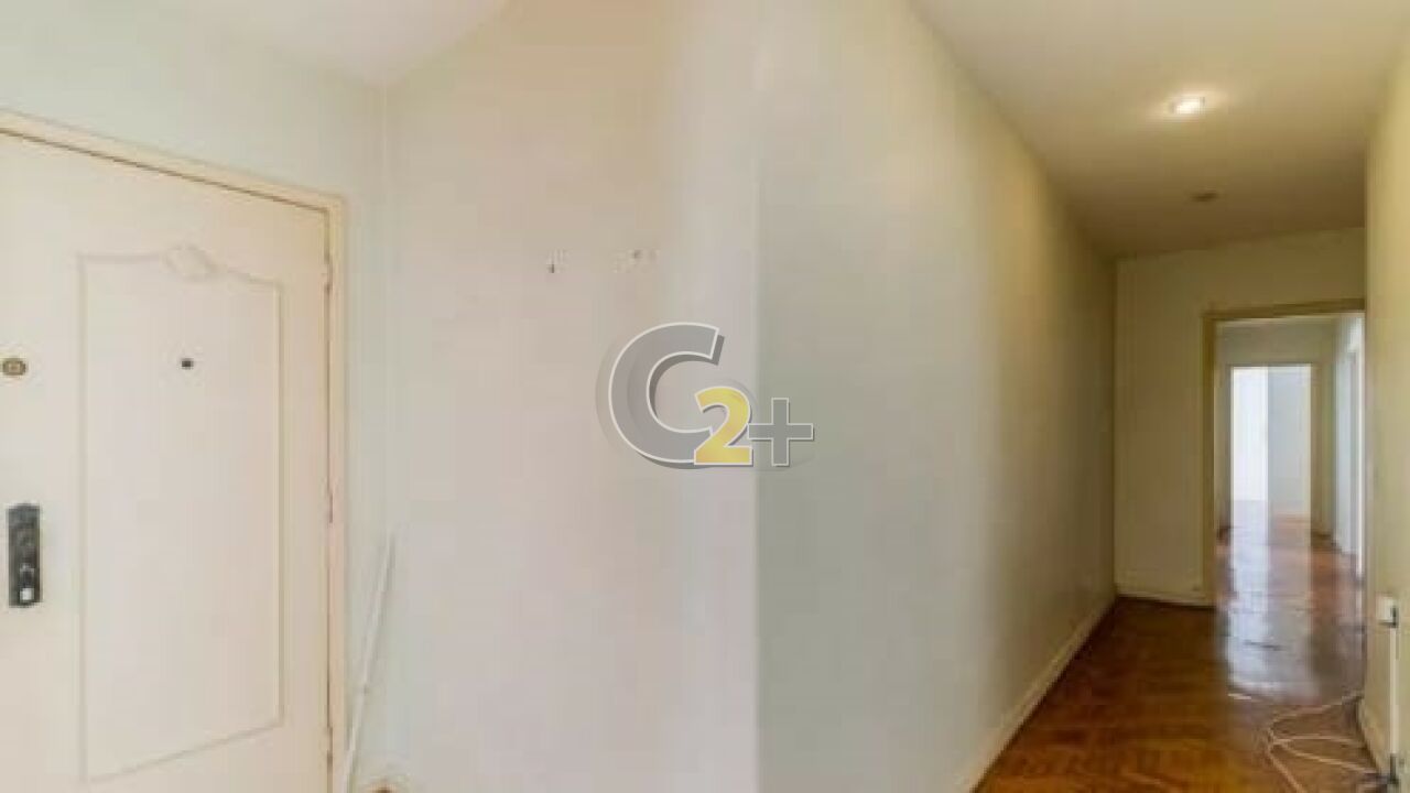 Foto 6 - CC20625