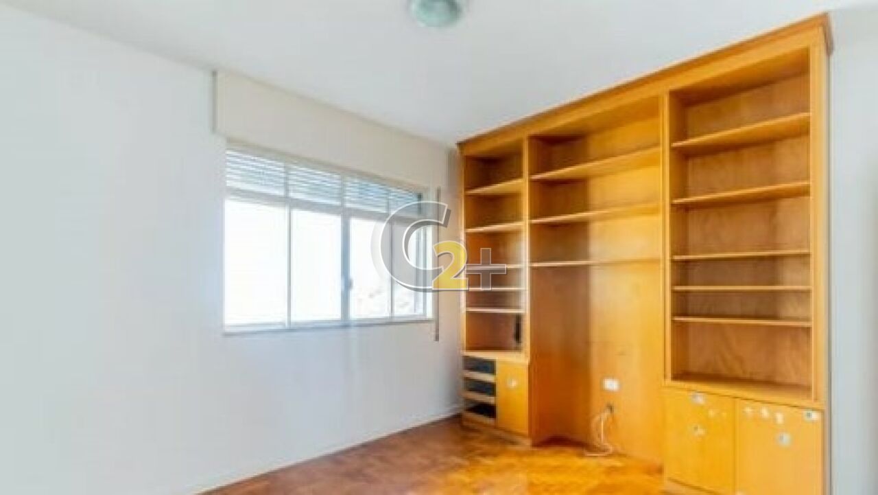 Foto 4 - CC20625