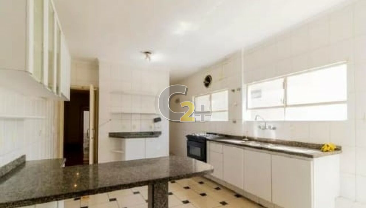 Foto 9 - CC20625
