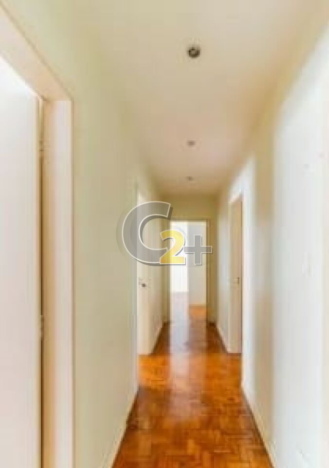 Foto 7 - CC20625