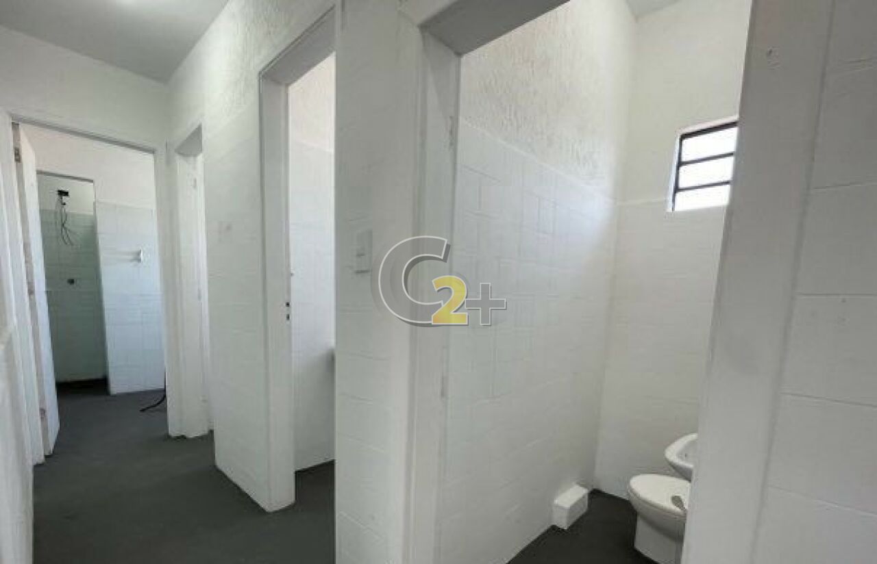Foto 19 - CC20753