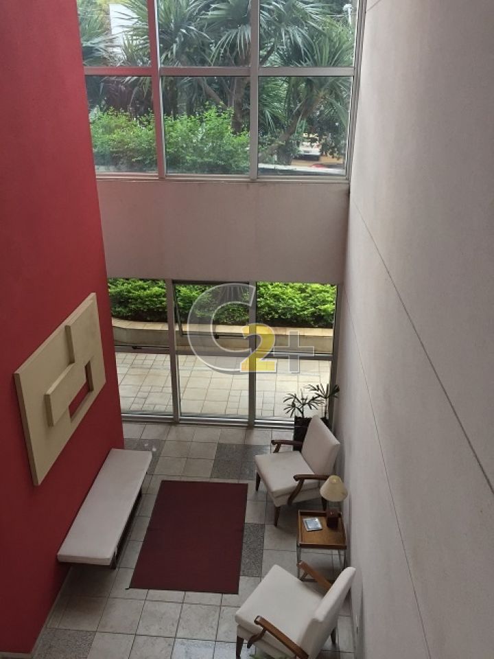 Foto 11 - CC20766