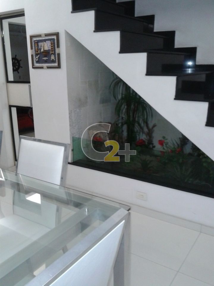 Foto 3 - CC20766