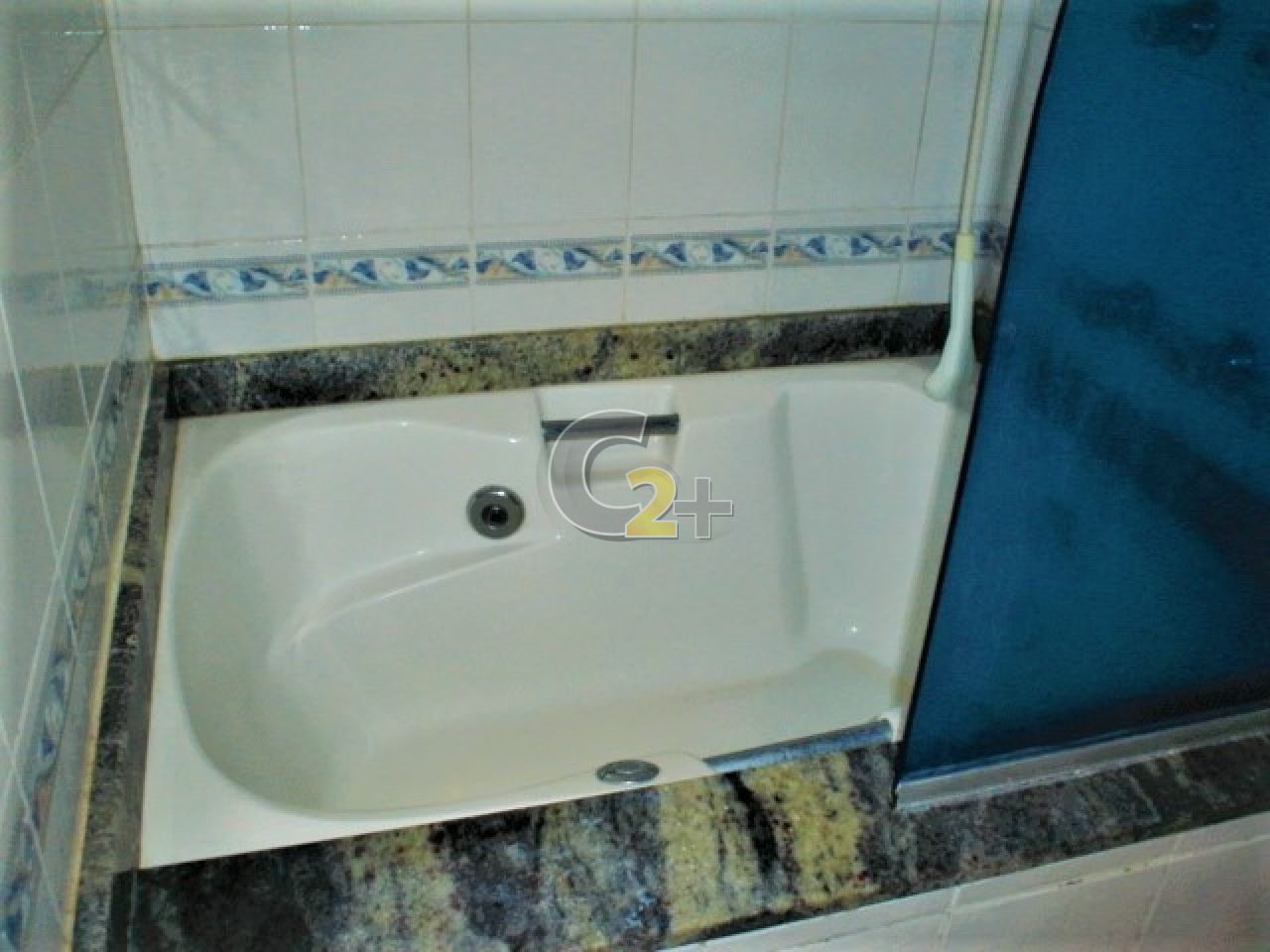 Foto 6 - CC20766