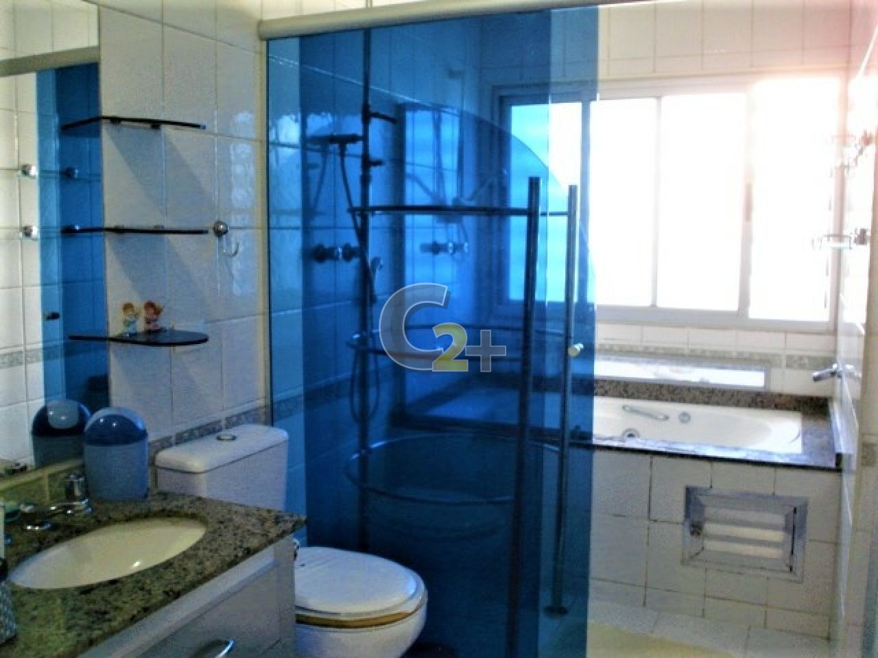 Foto 5 - CC20766