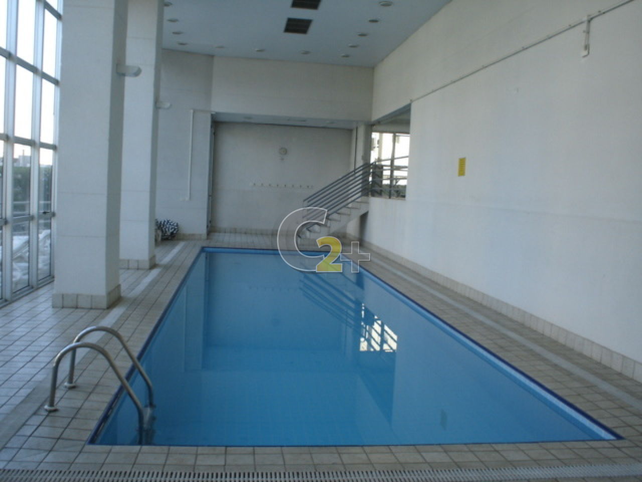 Foto 8 - CC20766