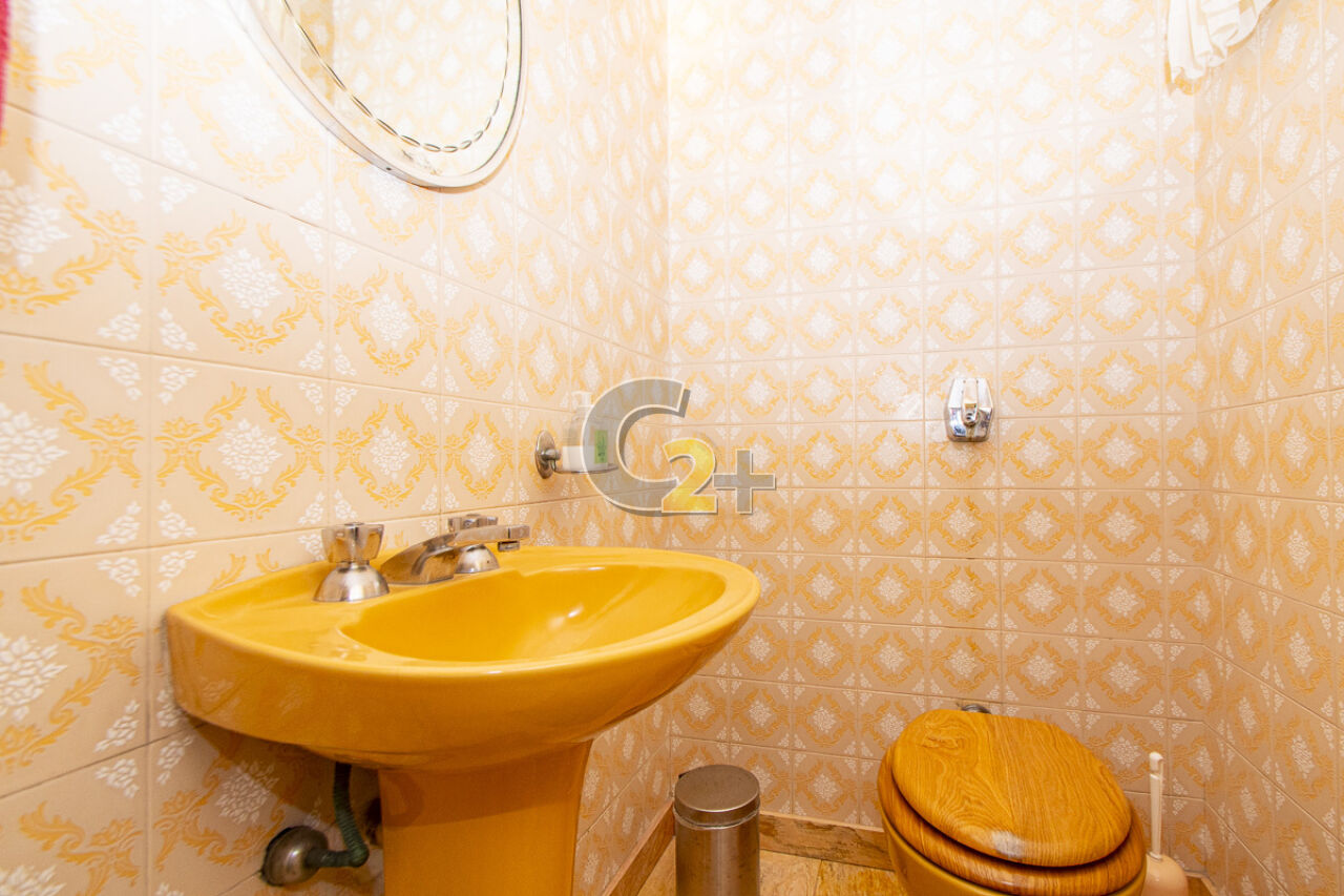 Foto 11 - CC20943
