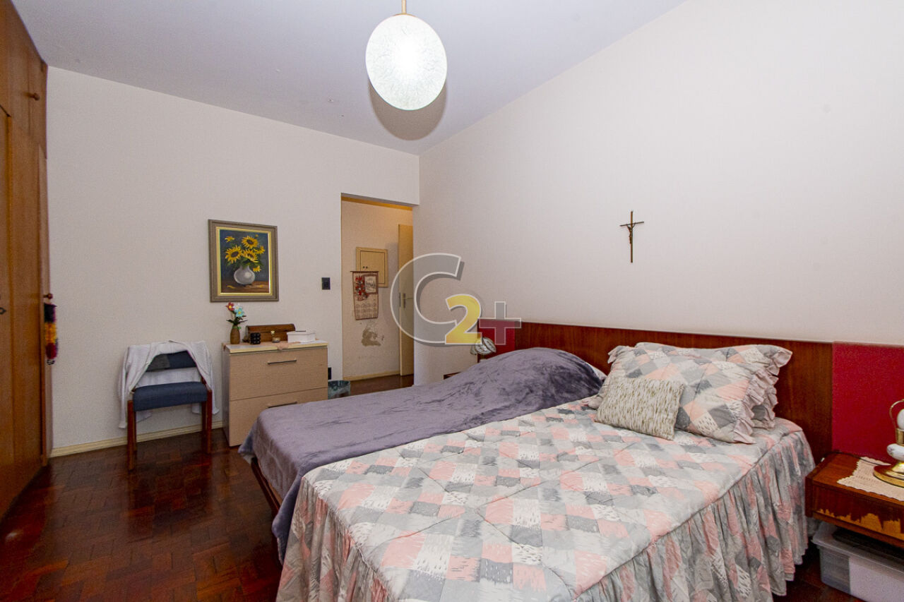 Foto 21 - CC20943