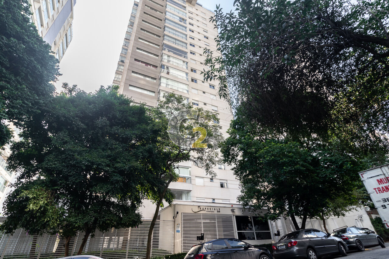 Foto 35 - CC20963