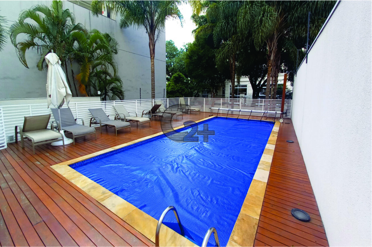 Foto 45 - CC20963