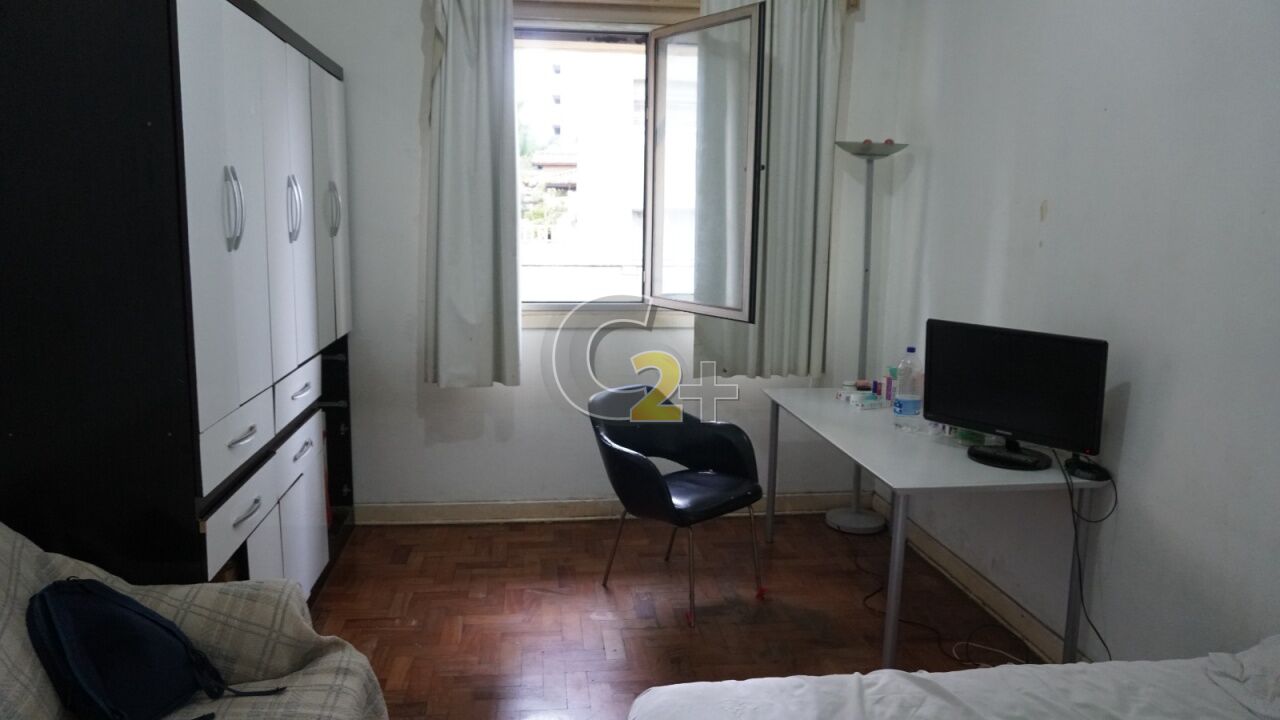 Foto 2 - CC21004