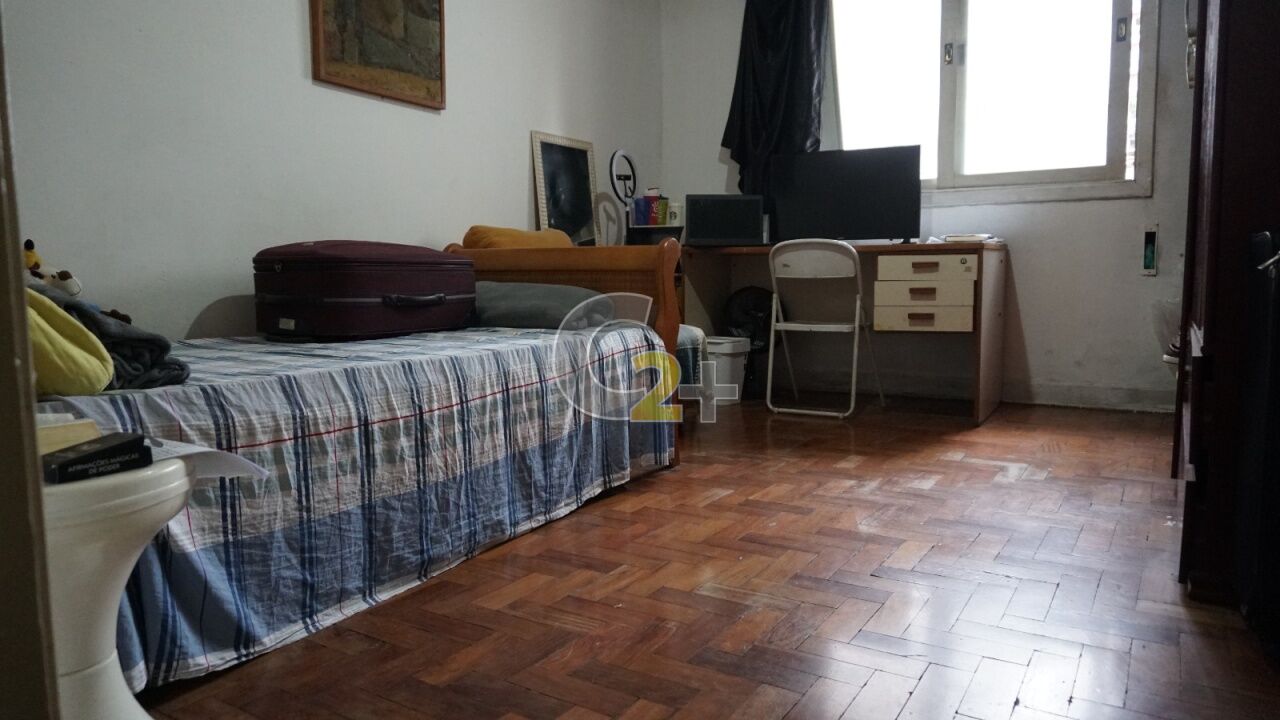 Foto 4 - CC21004