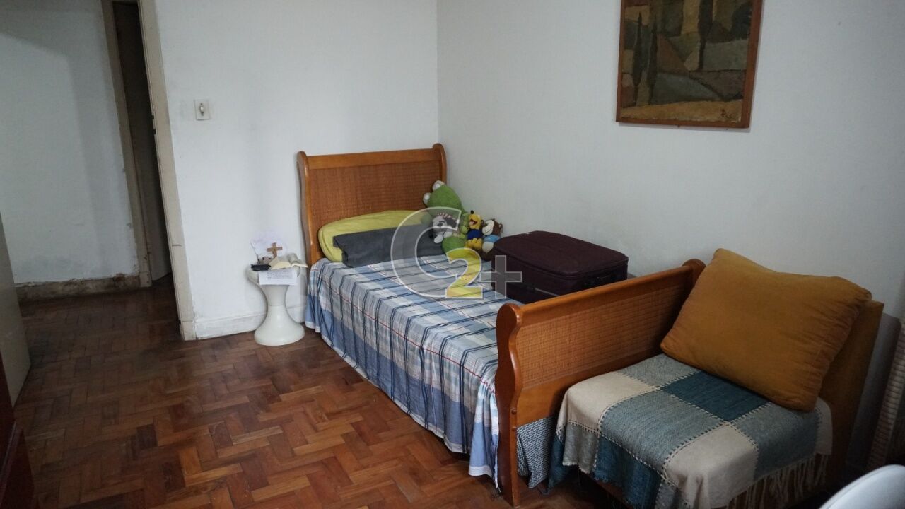 Foto 5 - CC21004